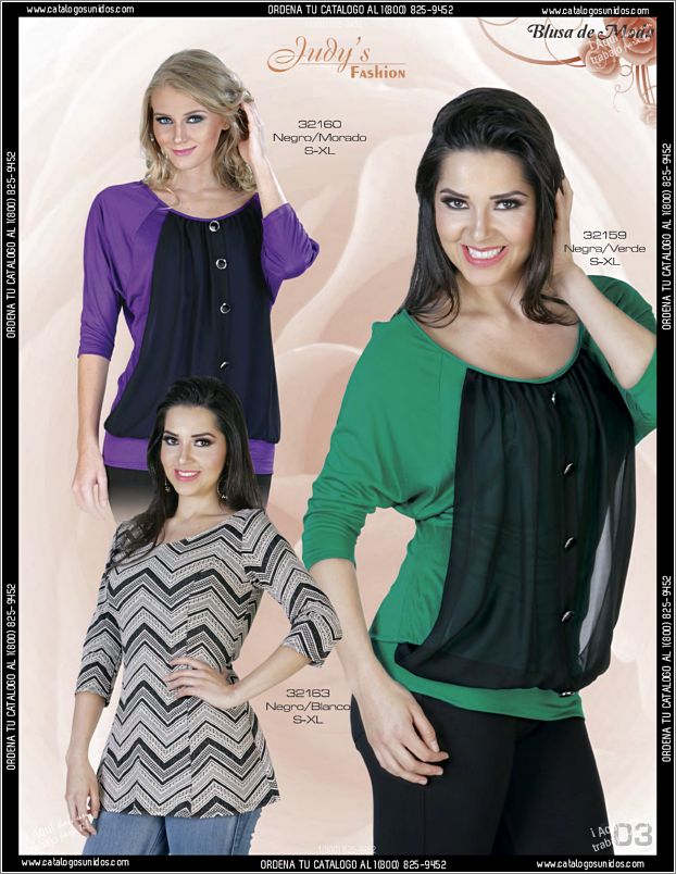 Judys Primavera - Verano 2014_Page_103